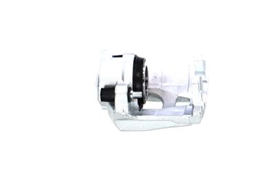 ETRIER FRANA REMANTE 012001000286R 36