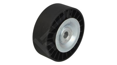 HART 353 453 Ролик ремня генератора для FIAT IDEA