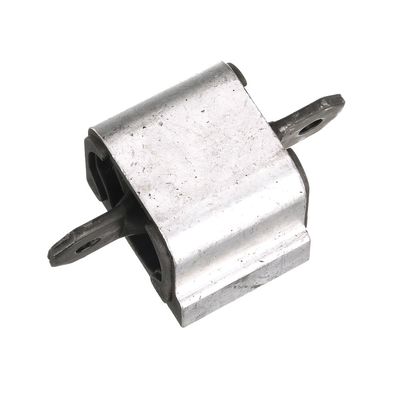 SUPORT TRANSMISIE MANUALA GATES ETM1353 73