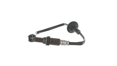 SONDA LAMBDA SKF VKRA310077 31