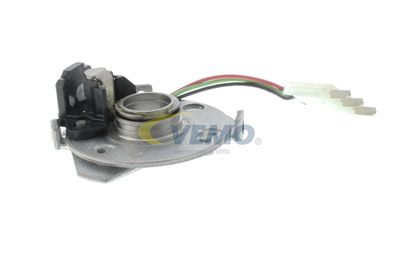 SENSOR ZüNDIMPULS VEMO V10721150 56