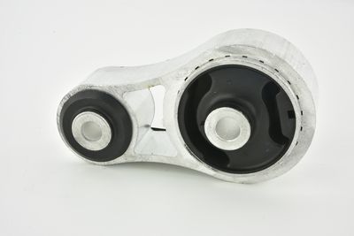 SUPORT MOTOR FEBEST MZMCX7ERR 29