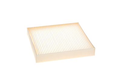 FILTER INNENRAUMLUFT BOSCH 1987435134 17
