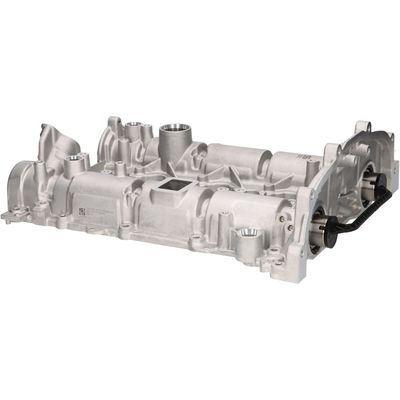 NOCKENWELLE KOLBENSCHMIDT 50056211 8