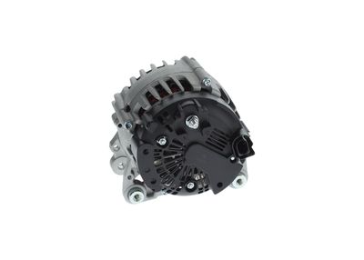 GENERATOR / ALTERNATOR BOSCH 1986A02006 24