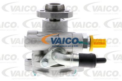Гидравлический насос, рулевое управление VAICO V10-3870 для VW AMAROK