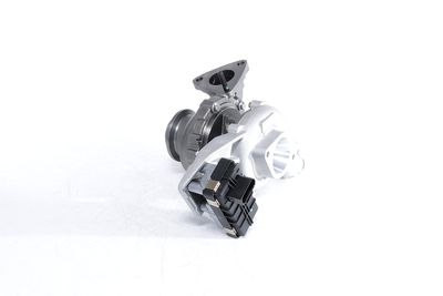 LADER AUFLADUNG BTS Turbo T916761BT 31