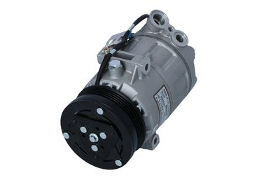 COMPRESOR CLIMATIZARE NRF 32429 40