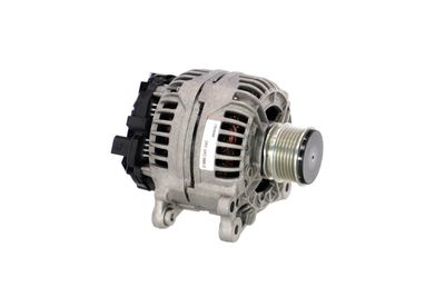 GENERATOR / ALTERNATOR REMANTE 011003000549R 46