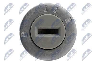 Tenningsbryter NTY EST-DW-000 for DAEWOO