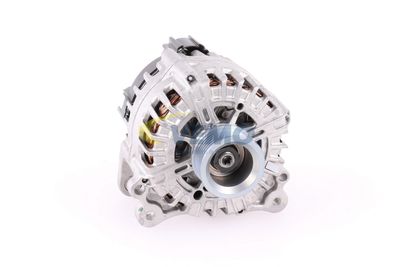 GENERATOR / ALTERNATOR VEMO V101350029 24