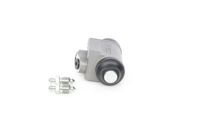 RADBREMSZYLINDER ATE 24321917433 7