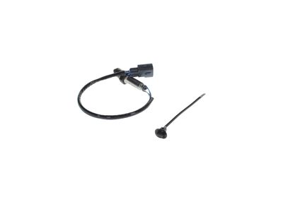 LAMBDASONDE BOSCH 0986258A00 26