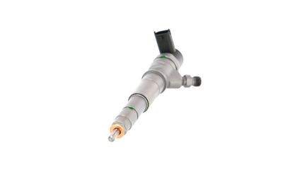INJECTOR REMANTE 002003001389R 61