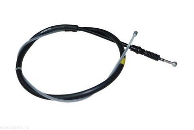 CABLU FRANA DE PARCARE