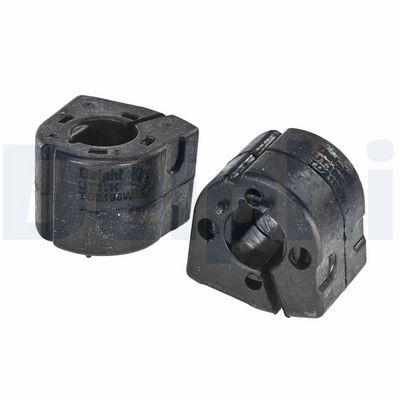 LAGERBUCHSE STABILISATOR