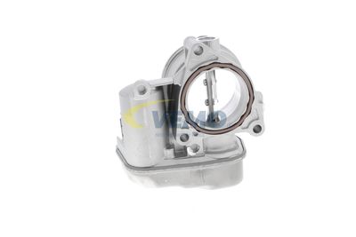 CARCASA CLAPETA VEMO V10810025 35