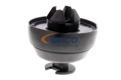 SET DE ASAMBLARE CRIC VAICO V304171 27