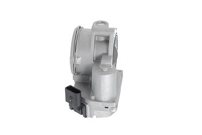 CARCASA CLAPETA TOPRAN 117308 19