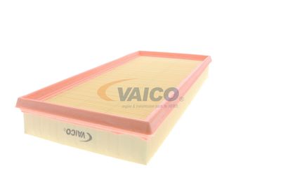 LUFTFILTER VAICO V950107 50