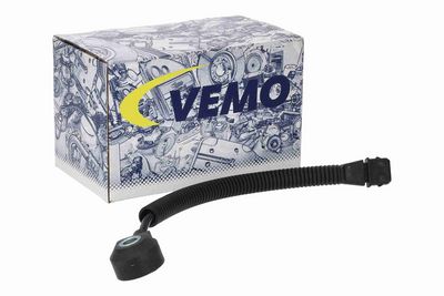 KLOPFSENSOR VEMO V52720097 1