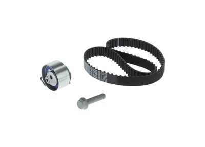 SET CUREA DE DISTRIBUTIE BOSCH 1987946704 7