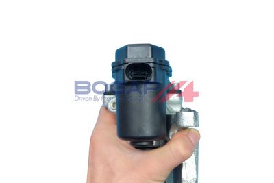 ETRIER FRANA BOGAP A3113101 4