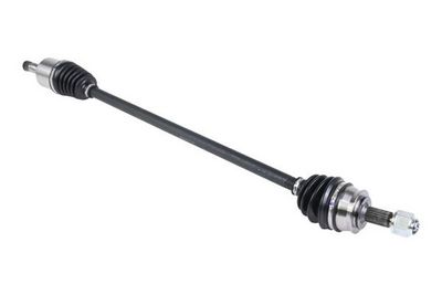 полуоска STELLOX 158 1713-SX