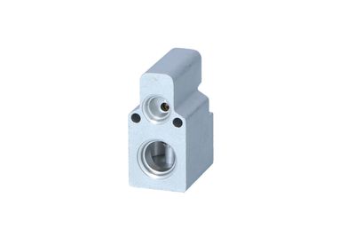 SUPAPA EXPANSIUNE CLIMA NRF 38496 27