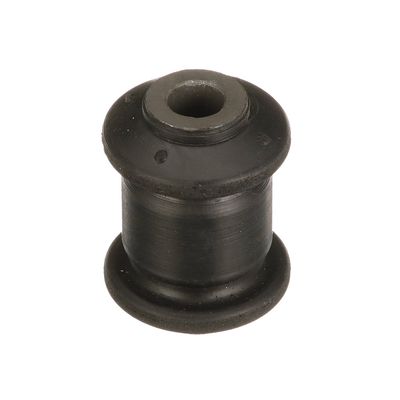 LAGERUNG LENKER GATES AWS1133 29