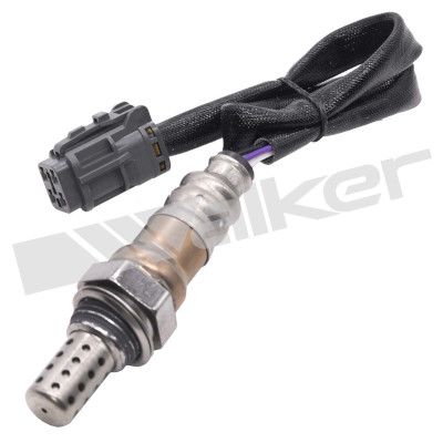 WALKER PRODUCTS 350-34843 Лямбда-зонд для SSANGYONG REXTON