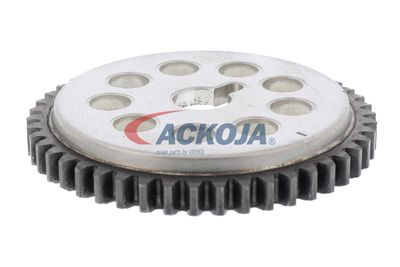 ROATA DINTATA AX CU CAME ACKOJA A529088 17