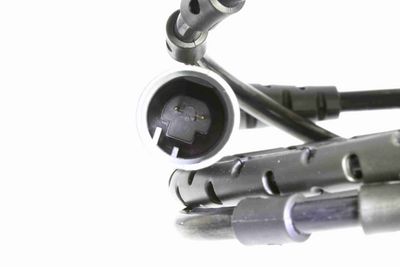 SENSOR RADDREHZAHL VEMO V20720547 1