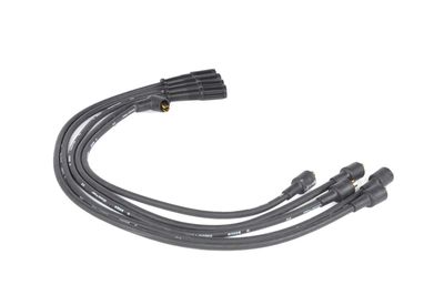 ZüNDLEITUNGSSATZ BOSCH 0986357146 22