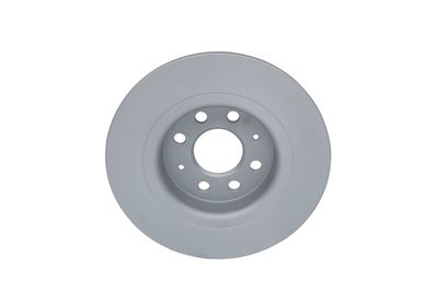 BREMSSCHEIBE ATE 24011003231 14