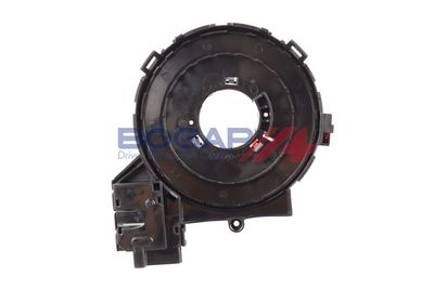 ARC SPIRALA AIRBAG BOGAP A7310109 3