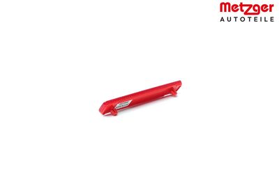 REFLECTOR METZGER AUTOTEILE 2080260 15