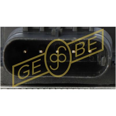 NOX-SENSOR NOX-KATALYSATOR GEBE 928371 1