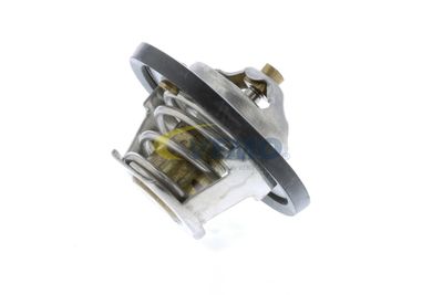 THERMOSTAT KüHLMITTEL VEMO V40990009 58