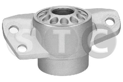 WäLZLAGER FEDERBEINSTüTZLAGER