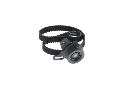 360 Grad Ansicht 8