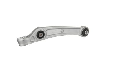 BRAT SUSPENSIE ROATA SKF VKDS321537 7