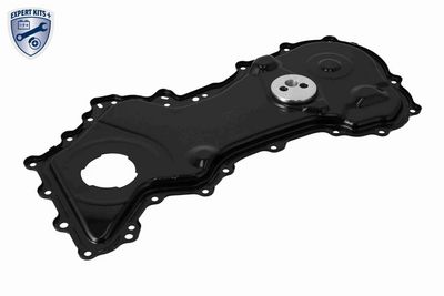 ACOPERIRE CARCASă DISTRIBUțIE