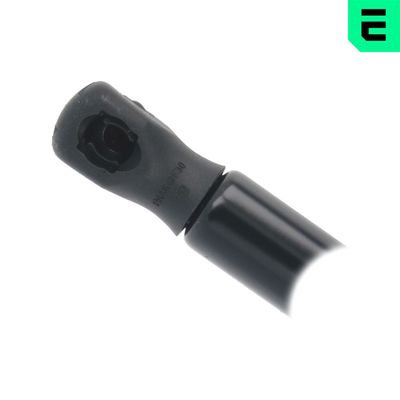 AMORTIZOR PORTBAGAJ OPTIMAL AG51661 1