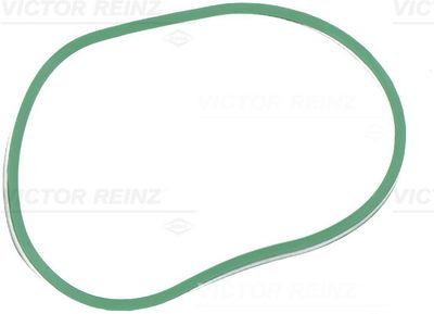 DICHTUNG ANSAUGKRüMMER