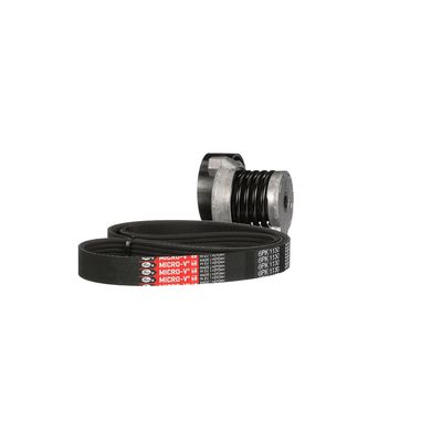 360 Grad Ansicht 8