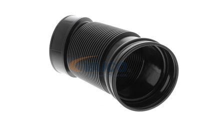 PALNIE FILTRU DE AER VAICO V103500 18