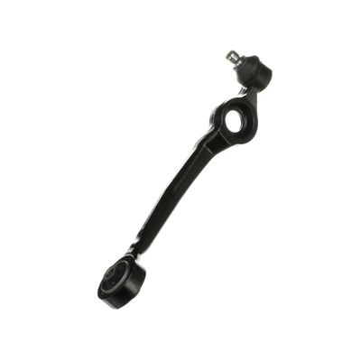 LENKER RADAUFHäNGUNG DELPHI TC505 70