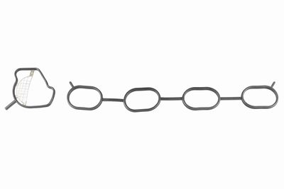 MODUL CONDUCTA ADMISIE ACKOJA A700004 1