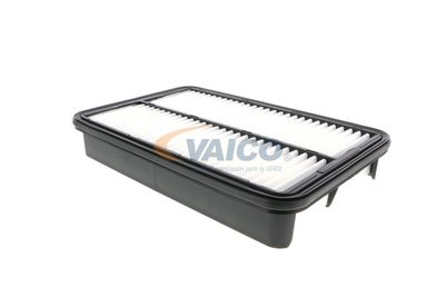 FILTRU AER VAICO V700262 7